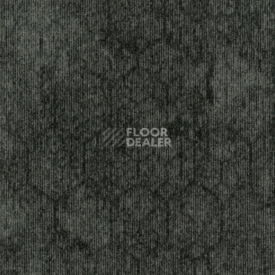 Ковровая плитка IVC Contour Коллекция Perspective Perspective 959 фото 1 | FLOORDEALER